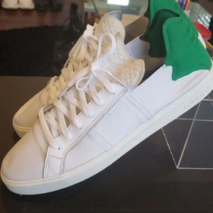 Adidas Consortium X Pharrell Williams - 13